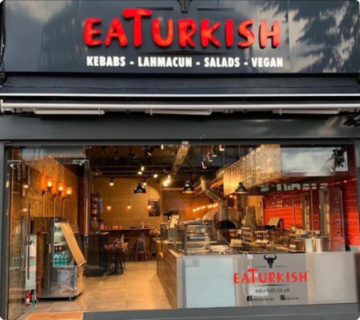Eaturkish kebab img !