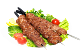 Kebab png