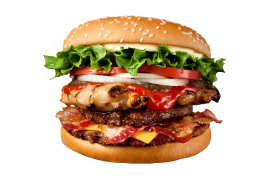 Kebab png