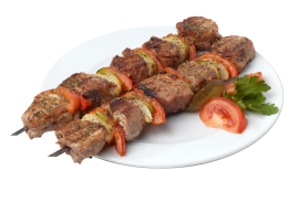 Taomlar rasmi!