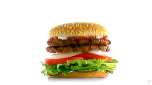 Restaurant gif
